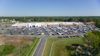 I-30 and Alcoa Road photo